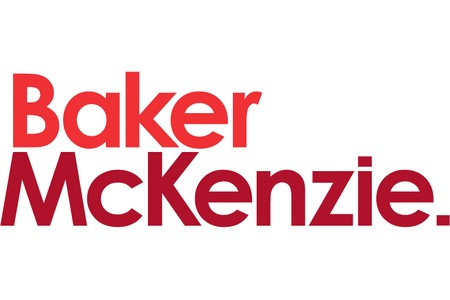 Baker McKenzie