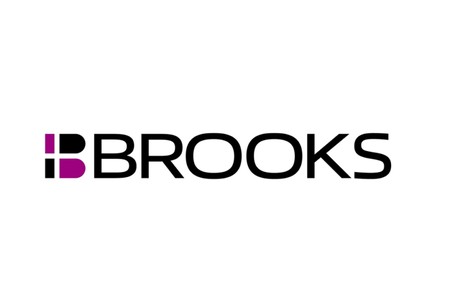 Brooks