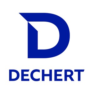 Dechert