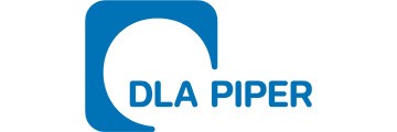 DLA Piper