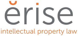 Erise