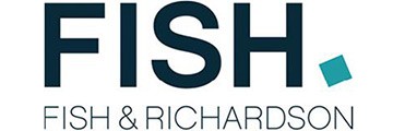 Fish and Richardson
