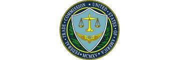 FTC