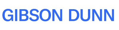 Gibson Dunn