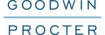 Goodwin Procter