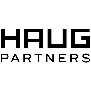 Haug Partners