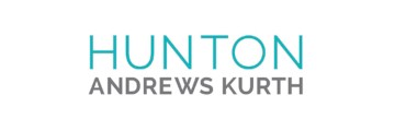 Hunton Andrews Kurth