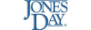 Jones Day
