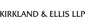 Kirkland & Ellis