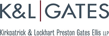 K&L Gates