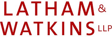 Latham & Watkins