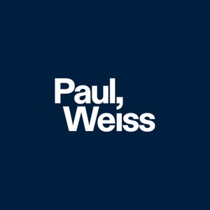 Paul Weiss