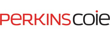 Perkins Coie