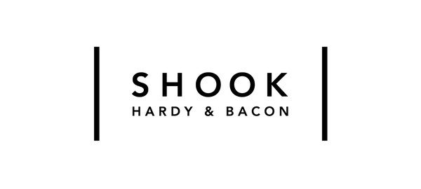 Shook Hardy & Bacon