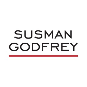 Susman Godfrey