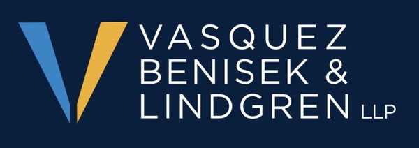 Vasquez Benisek & Lindgren LLP
