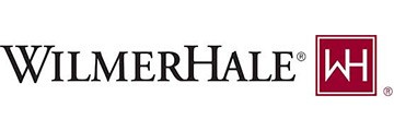 WilmerHale