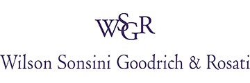 Wilson Sonsini